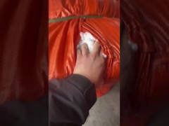 Línea de producción