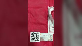 Bolsa de funda de almohada 4